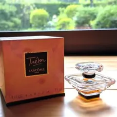 未使用 レア品 L'OCCITANE ロクシタン Pomander ポマンダー - メルカリ