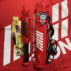 iKON JUNE ペンライト　ジュネセット 2026年最新】ikon ペンライト ジュネの人気アイテム - メルカリ