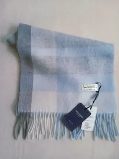 Item thumbnail for item c991a9ac-3e1f-48aa-9392-12208f7addcc