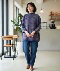 2025年最新】佐藤繊維 m.&kyokoの人気アイテム - メルカリ