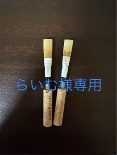 2025年最新】イングリッシュホルンの人気アイテム - メルカリ