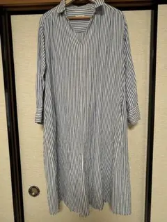 Item thumbnail for item eb74cb02-f3a0-4c26-a3ae-09a5512554d0