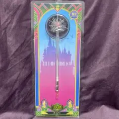 完売品】wicked ウィキッド グリンダ 杖 ボールペン アリアナ - メルカリ