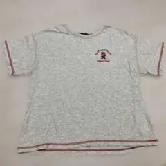 ラブトキ　tシャツ