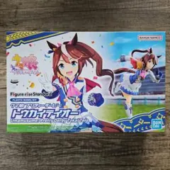 Figure-rise Standardウマ娘プリティダービー　トウカイテイオー