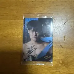 鈴木千尋 直筆サイン 額縁入り写真 2種セット 貴重 新品 2025年最新】サインの人気アイテム - メルカリ