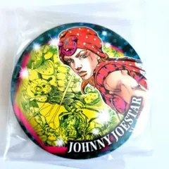 2025年最新】ジョニィ 缶バッジの人気アイテム - メルカリ
