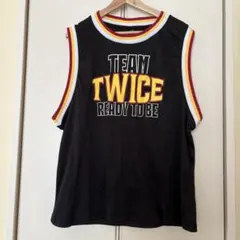 2025年最新】twice ユニフォーム ナヨンの人気アイテム - メルカリ