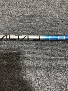 2026年最新】pingドライバーシャフト アルタjcbブルーの人気アイテム