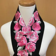 Item thumbnail for item 5067075f-dbf2-4ac5-816d-71a30ae217e5