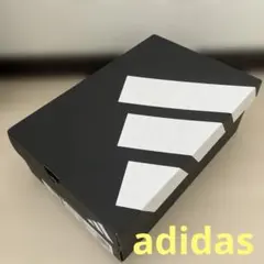 adidas アディダス　スニーカー用 空箱