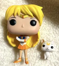 Item thumbnail for item 78b1ea89-b0fa-4e12-8a69-8bfb0d4b1977