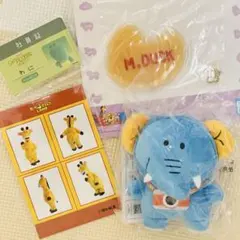 Item thumbnail for item ddf981a8-7130-486c-a57a-fc55f5066759