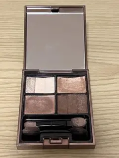 LUNASOL THREE-DIMENSIONAL EYES 01