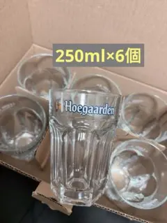 Item thumbnail for item c726973c-a733-41a8-a490-2bae2dfaf2a2