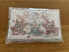 嵐フェス アラフェス キーカバー