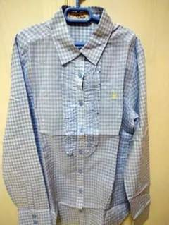 Item thumbnail for item a130e88a-4b75-4948-8269-d18261b47d15