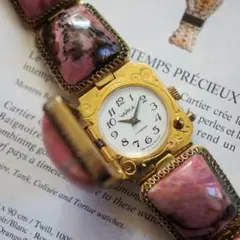 2025年最新】Chaika(чайка) 時計の人気アイテム - メルカリ