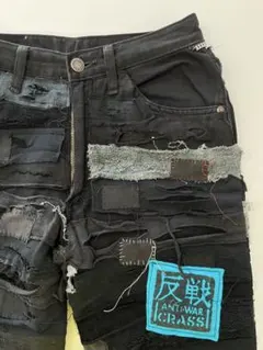 2025年最新】クラストの人気アイテム - メルカリ