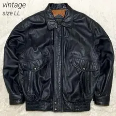 2025年最新】深水光太の人気アイテム - メルカリ