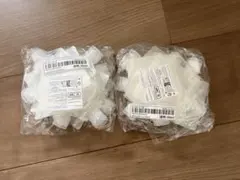 Item thumbnail for item bd68e7f5-5ad8-44ce-97d3-e9f52d9b9f28