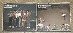【4CD】【動作確認済】 サザンオールスターズ すいか Vol.1-4 桑田佳祐のサムネイル