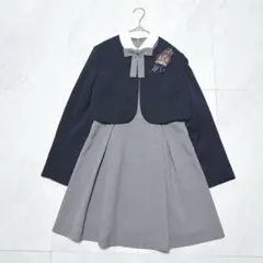 Item thumbnail for item 611c6a99-534a-40ae-8227-928634bc5e6b