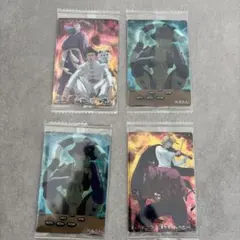 ハンターハンター HUNTER×HUNTER イタジャガ まとめ売り