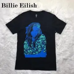 2026年最新】billie eilish popupの人気アイテム - メルカリ