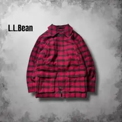 2026年最新】l.l.bean マッキーノ ジャケットの人気アイテム - メルカリ