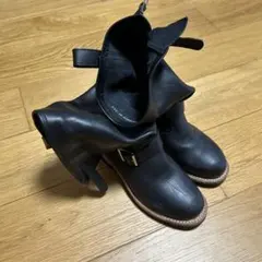 Item thumbnail for item cba5dd21-8425-4464-a574-5f1848e09eb7