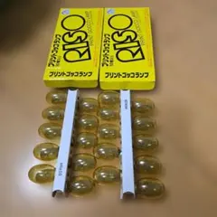 Item thumbnail for item 2f8d4fd6-eb06-4852-a114-7aba73990918