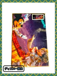 2025年最新】ビリーヴ タオルの人気アイテム - メルカリ