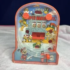 2025年最新】マリオ ナガサキヤの人気アイテム - メルカリ