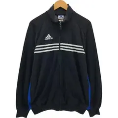 90'S アディダス adidas トラックジャケット L ヴィンテージ