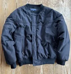 2025年最新】renegade ダービージャケットの人気アイテム - メルカリ