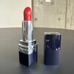 Dior ルージュディオール 999S ミニサイズ