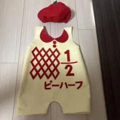 Item thumbnail for item 28ef49e7-2776-4e31-b62f-7a0531e364f6