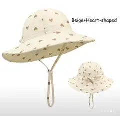 Item thumbnail for item 0e700aff-429a-4295-9d13-ed4085e9a545