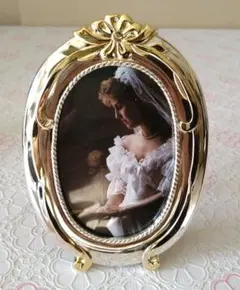 2026年最新】oneida シルバープレートの人気アイテム - メルカリ