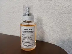 Margiela Replica ネバーエンディングサマー　30mlのサムネイル