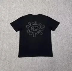 2026年最新】always tシャツの人気アイテム - メルカリ