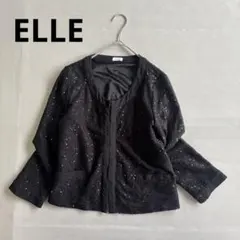 Item thumbnail for item 04b0f7ba-5c42-4896-b2c1-f3086d32743b