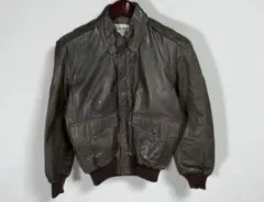 2025年最新】エルエルビーン a2の人気アイテム - メルカリ