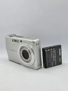 2026年最新】カシオ EX-Z600の人気アイテム - メルカリ