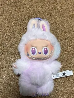 【正規品】ラブブ　エナジー　LUCK