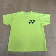 ヨネックス　Tシャツ　Sサイズ