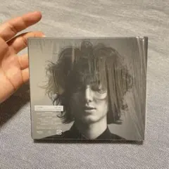 藤井風『HELP EVER HURT NEVER』初回限定盤2CD Amazon.co.jp: HELP EVER HURT NEVER(初回盤)(2CD): ミュージック
