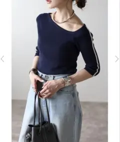 Item thumbnail for item 11c5bbb0-293c-4544-8759-dae1d7282bf3