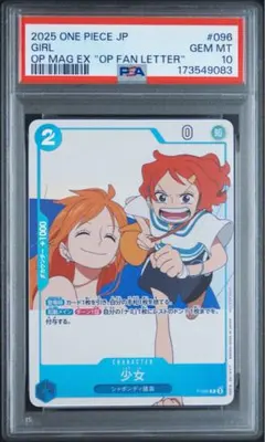 本田美奈子 ナージャ‼︎ 明日のナージャ OPテーマ ガールポップ